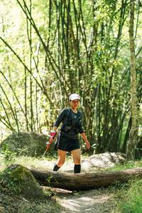 BIB: 
                            <button type="button" onclick="openModal(28013573)" class="btn btn-primary btn-sm float-right btn-popup" data-toggle="modal" data-target=".modal-high-quality">
                        <i class="fas fa-shopping-cart"></i> Add to Cart
                    </button>
                                            <button type="button" onclick="isThisMe(28013573, true)" class="btn btn-success btn-sm float-right btn-popup btn-isme hidden" data-toggle="tooltip" data-placement="bottom" title="นี่คือรูปของคุณใช่ไหม คลิกที่นี่เพื่อเอาเข้าอัลบั้ม">
                        <i class="fas fa-plus"></i> Add to album
                    </button>
                    <button type="button" onclick="isThisMe(28013573, false)" class="btn btn-warning btn-sm float-right btn-popup btn-isnotme hidden">
                        <i class="fas fa-ban"></i> Remove from album
                    </button>